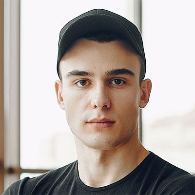 UBsports Group Instructor