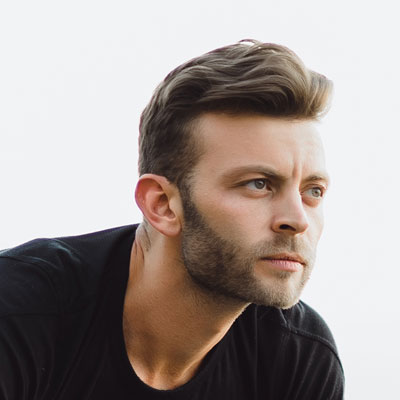 UBsports Group Instructor