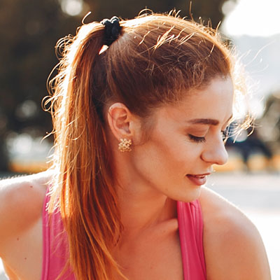 UBsports Group Instructor