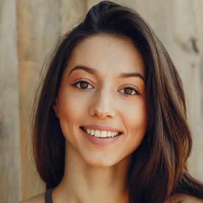 UBsports Group Instructor